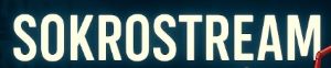 sokrostream-logo